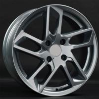 ���� Replica CI44