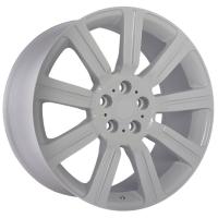 ���� Replica LR4