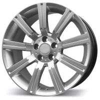����� R22 Replica LR4