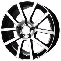 ����� Replica NI72 BFP