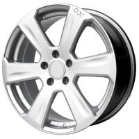 ���� Replica VO14