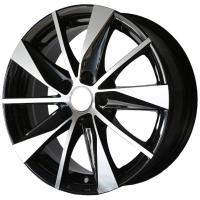 ����� Replica VW90 BFP