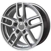 ����� Replica AU75 S
