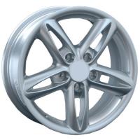 ���� Replica SY21