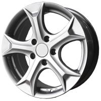 ���� Replica TO72