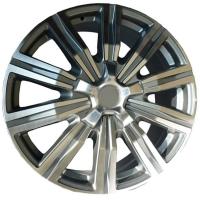 ����� R20 Replica TY242(C96)