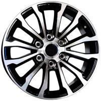 ����� R18 Replica TY LC Prado new (E203/A90)