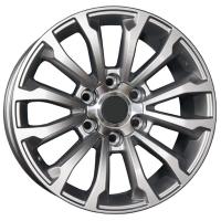 ����� R18 Replica TY LC Prado new (E203/A90)
