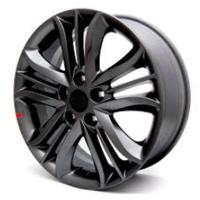 ���� RepliKey Hyundai iX35