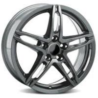 ���� RepliKey Kia Ceed