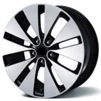 ���� RepliKey Kia Optima