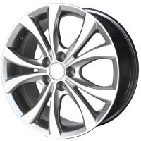����� R18 Replay MZ23