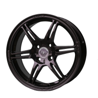 ����� FM 9010 Black