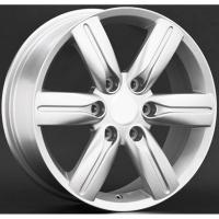 ����� Replay Mi27 S