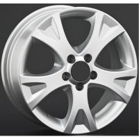 ����� Replay SK5 S