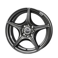 ����� FM S276 Gray