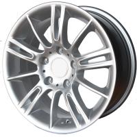 ���� Replay B65