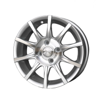 ����� FM 2031 SF
