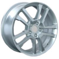 ���� Replay NS61