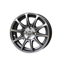 ����� R14 FM TL0065