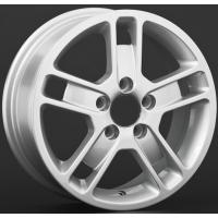 ���� Replay V6