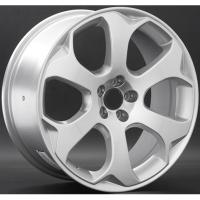 ���� Replay V10