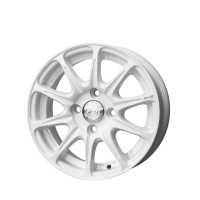 ����� R14 FM TL0065