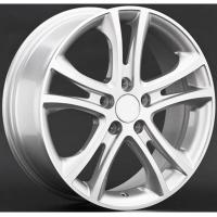����� Replay SNG16 S