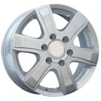 ���� Replay VW74