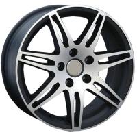 ���� Replay A25