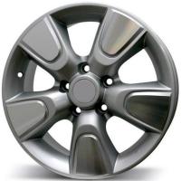 ���� Replay NS25