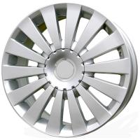 ���� Replay VW8