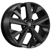 ���� K&K Exeed (KP011)