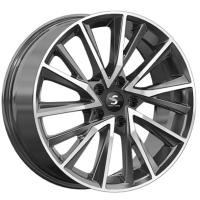 ���� K&K Exeed TXL (KP010)