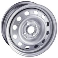 ���� SDT U8045_P