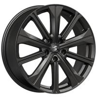 ����� R19 ���� KP013