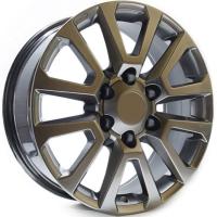 ����� Replica TY182 Gray