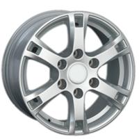 ���� LS Mi51
