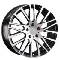 ���� LS LX118