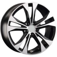 ���� LS LX126