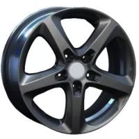 ����� Replica LegeArtis OPL24 GM