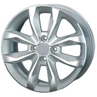 ���� Replica LegeArtis HND111