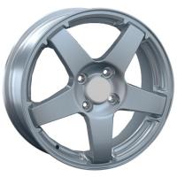 ���� Replica LegeArtis NS118