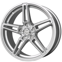 ����� FM TL5336 S