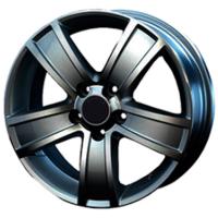 ����� R18 Replica LegeArtis KI92
