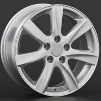 ����� Replica LegeArtis TY31 S