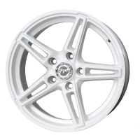 ����� FM TL5336 W