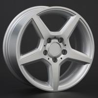����� R17 Replica LegeArtis MB46