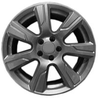 ���� Replica LegeArtis LR38
