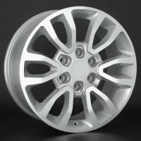 ����� R18 Replica LegeArtis TY175